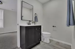 582 Siebert St, Columbus, OH 43206 - Photo 24