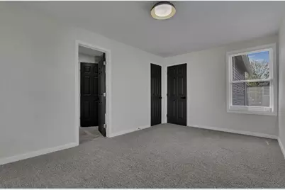 582 Siebert Street, Columbus, OH 43206 - Photo 28