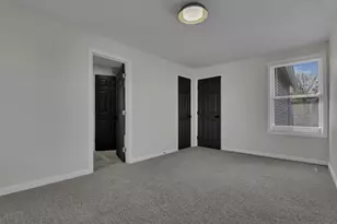 582 Siebert St, Columbus, OH 43206 - Photo 28