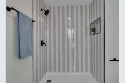 582 Siebert Street, Columbus, OH 43206 - Photo 34