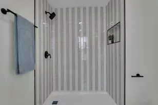 582 Siebert St, Columbus, OH 43206 - Photo 34