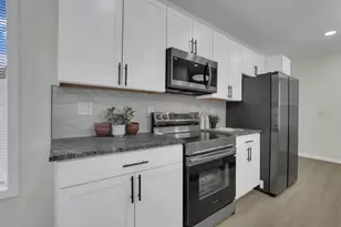 582 Siebert St, Columbus, OH 43206 - Photo 18
