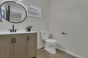 582 Siebert St, Columbus, OH 43206 - Photo 20