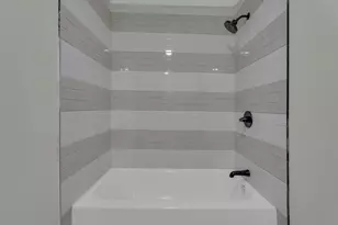 582 Siebert St, Columbus, OH 43206 - Photo 26