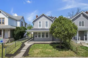 582 Siebert St, Columbus, OH 43206 - Photo 36