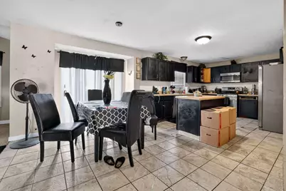420 Belfair Drive, Galloway, OH 43119 - Photo 4