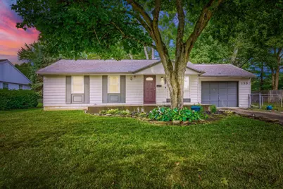 139 Murnane Street, Westerville, OH 43081 - Photo 2