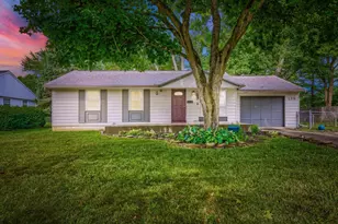 139 Murnane St, Westerville, OH 43081 - Photo 2