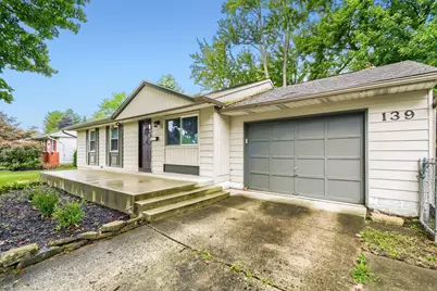 139 Murnane Street, Westerville, OH 43081 - Photo 4