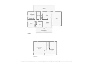 139 Murnane St, Westerville, OH 43081 - Photo 32