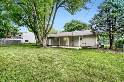 139 Murnane Street, Westerville, OH 43081 - Photo 28