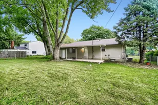 139 Murnane St, Westerville, OH 43081 - Photo 28