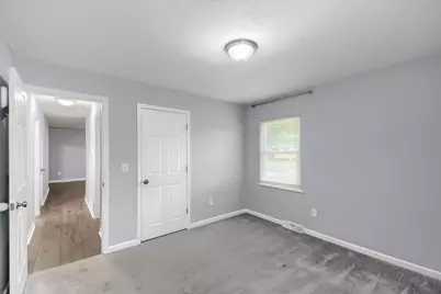 139 Murnane Street, Westerville, OH 43081 - Photo 24