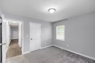 139 Murnane St, Westerville, OH 43081 - Photo 24