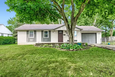 139 Murnane Street, Westerville, OH 43081 - Photo 30