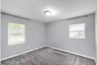 139 Murnane Street, Westerville, OH 43081 - Photo 16