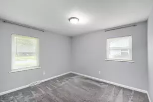 139 Murnane St, Westerville, OH 43081 - Photo 16