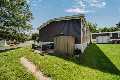 5965 Harrisburg Georgesville Road #8, Grove City, OH 43123 - Photo 40