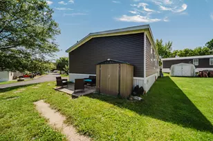 5965 Harrisburg Georgesville Rd, Grove City, OH 43123 - Photo 40