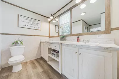 5965 Harrisburg Georgesville Road #8, Grove City, OH 43123 - Photo 30