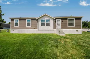 5965 Harrisburg Georgesville Rd, Grove City, OH 43123 - Photo 1