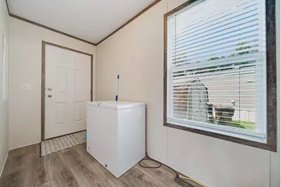 5965 Harrisburg Georgesville Road #8, Grove City, OH 43123 - Photo 34