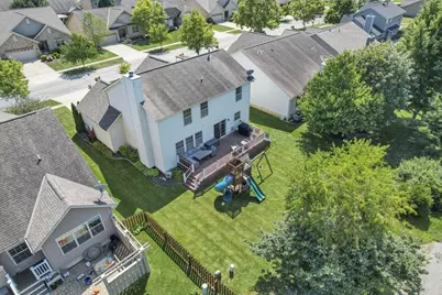 572 Fields Meadow Drive, Sunbury, OH 43074 - Photo 56