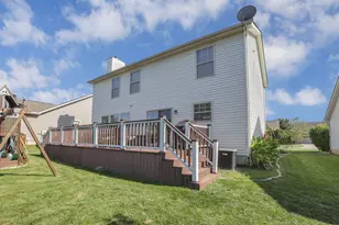 572 Fields Meadow Dr, Sunbury, OH 43074 - Photo 46