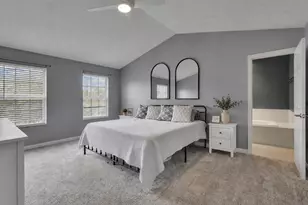 572 Fields Meadow Dr, Sunbury, OH 43074 - Photo 26