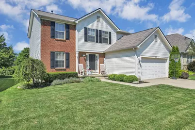 572 Fields Meadow Drive, Sunbury, OH 43074 - Photo 54