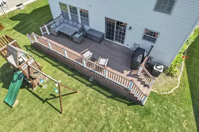 572 Fields Meadow Drive, Sunbury, OH 43074 - Photo 60