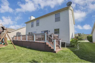 572 Fields Meadow Drive, Sunbury, OH 43074 - Photo 50