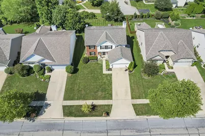 572 Fields Meadow Drive, Sunbury, OH 43074 - Photo 70