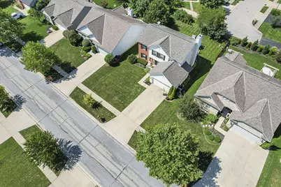 572 Fields Meadow Drive, Sunbury, OH 43074 - Photo 72