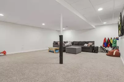 572 Fields Meadow Drive, Sunbury, OH 43074 - Photo 42