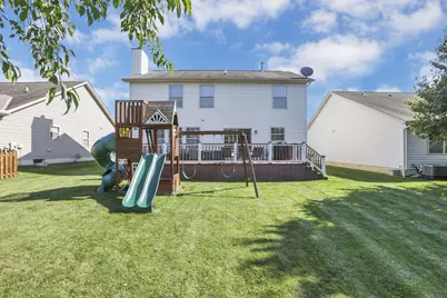 572 Fields Meadow Drive, Sunbury, OH 43074 - Photo 48