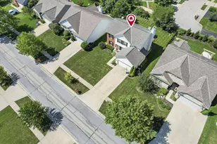 572 Fields Meadow Dr, Sunbury, OH 43074 - Photo 56