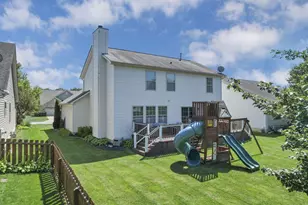 572 Fields Meadow Dr, Sunbury, OH 43074 - Photo 50