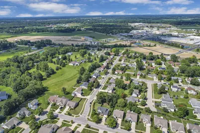 572 Fields Meadow Drive, Sunbury, OH 43074 - Photo 64