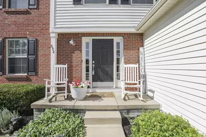 572 Fields Meadow Drive, Sunbury, OH 43074 - Photo 4