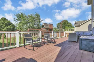 572 Fields Meadow Dr, Sunbury, OH 43074 - Photo 42