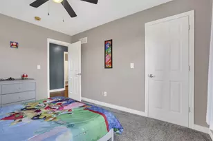 572 Fields Meadow Dr, Sunbury, OH 43074 - Photo 38