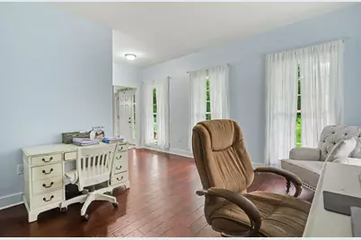 [Address not provided], New Albany, OH 43054 - Photo 24