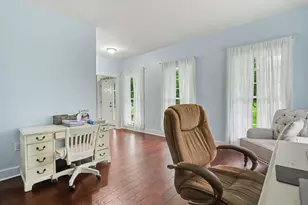 [Address not provided], New Albany, OH 43054 - Photo 24