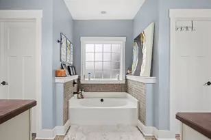[Address not provided], New Albany, OH 43054 - Photo 22