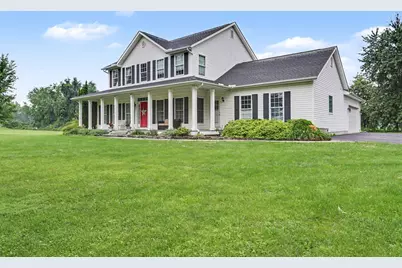 [Address not provided], New Albany, OH 43054 - Photo 46