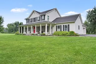 [Address not provided], New Albany, OH 43054 - Photo 46