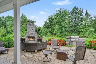 [Address not provided], New Albany, OH 43054 - Photo 32