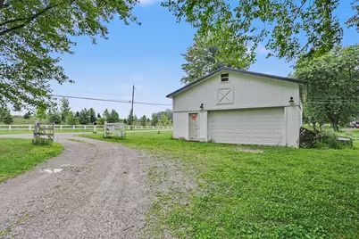 [Address not provided], New Albany, OH 43054 - Photo 36