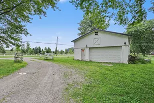[Address not provided], New Albany, OH 43054 - Photo 36